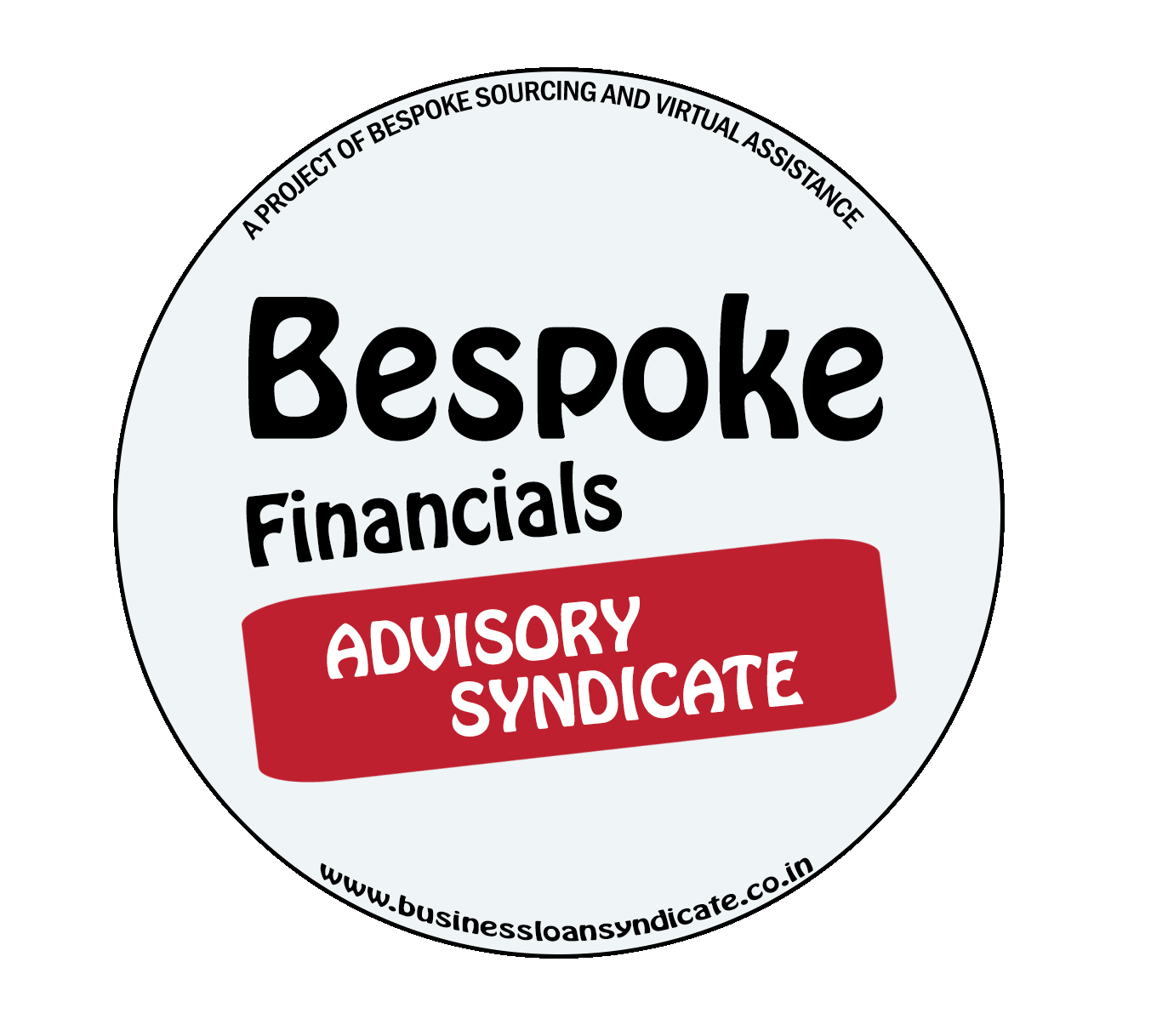 Bespoke Financial Advisory Services